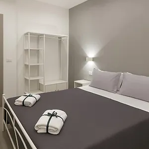 Appartamento La Dimora Di Antonietta, Napoli